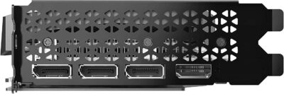 ZOTAC GAMING GeForce RTX 3060 Twin Edge ZT-A30600E-10M Nvidia GPU Graphic Card wholesale