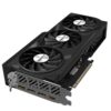 GIGABYTE RTX 4070 Ti WINDFORCE OC GV-N407TWF3OC-12GD NVIDIA GPU wholesale