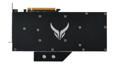 PowerColor Liquid Devil RX 7900 XTX RX7900XTX 24G-W/OC AMD GPU wholesale