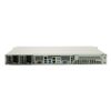 Supermicro SYS-5019P-MR wholesale