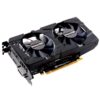 INNO3D GeForce GTX 1050 Ti X2 4GB Nvidia GPU Graphic Card N105T-1DDV-M5CM wholesale