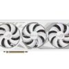 ASUS ROG STRIX RTX 4090 GAMING WHITE rog strix rtx4090 24g white model NVIDIA GPU wholesale ASUS ROG STRIX RTX 4090 GAMING WHITE rog strix rtx4090 24g white model NVIDIA GPU wholesale