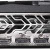 ASRock Radeon RX 6900 XT PHANTOM GAMING D Graphics Card 16GB GDDR6, AMD RDNA2 (RX6900XT PGD 16GO) wholesale