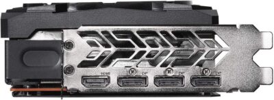 ASRock Radeon RX 6900 XT PHANTOM GAMING D Graphics Card 16GB GDDR6, AMD RDNA2 (RX6900XT PGD 16GO) wholesale