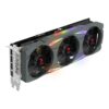 PNY GeForce RTX 3080 10GB XLR8 Gaming UPRISING EPIC-X RGB Triple Fan LHR VCG308010LTFXMPB Nvidia GPU Graphic Card wholesale