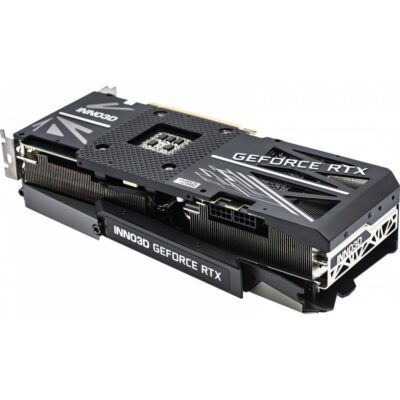 INNO3D GEFORCE RTX 3080 TWIN X2 OC 10G Nvidia GPU Graphic Card N30802-106XX-1810VA34 wholesale