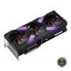 PNY XLR8 RTX 4070 Ti VERTO EPIC-X Triple Fan VCG4070T12TFXXPB1 NVIDIA GPU wholesale