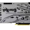 PALIT GeForce RTX 3080Ti GAMEROCK 12GB NED308T019KB-1020G Nvidia GPU Graphic Card wholesale