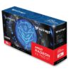 Sapphire NITRO+ RX 7900 XT Vapor-X 11323-01-40G AMD GPU wholesale