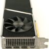Nvidia GeForce RTX 3070TI Founders Edition 8GB wholesale