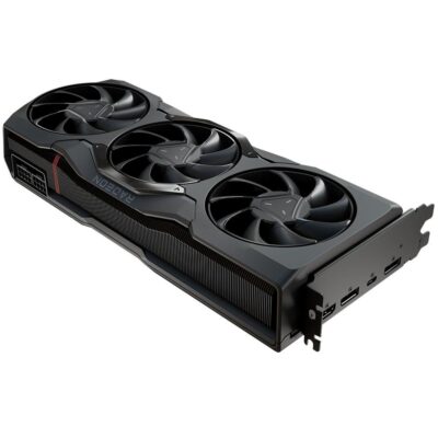 GIGABYTE RX 7900 XTX GV-R79XTX-24GC-B AMD GPU wholesale