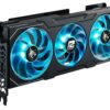 PowerColor Hellhound RX 7900 XTX RX 7900 XTX 24G-LOC AMD GPU wholesale