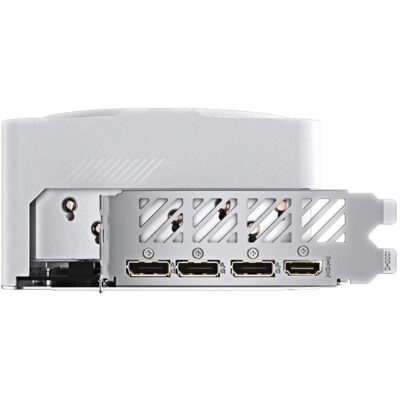 GIGABYTE RTX 4090 AERO OC GV-N4090AERO OC-24GD NVIDIA GPU wholesale
