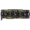 Manli GeForce RTX 3080 - 10GB M3478+N613 wholesale