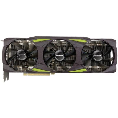 Manli GeForce RTX 3080 - 10GB M3478+N613 wholesale