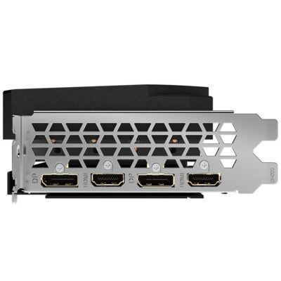 GIGABYTE AORUS GeForce RTX 3060 Ti ELITE 8G wholesale