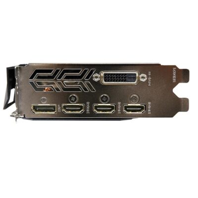 GIGABYTE GeForce GTX 1050 Ti G1
Gaming 4G wholesale