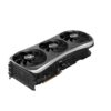 ZOTAC GAMING GeForce RTX 4090 Trinity OC ZT-D40900J-10P Nvidia GPU Graphic Card wholesale ZOTAC GAMING GeForce RTX 4090 Trinity OC ZT-D40900J-10P Nvidia GPU Graphic Card wholesale