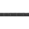 Mellanox MQM8790-HS2F 40port Externally Managed Quantum Hdr Switch 200Gbs wholesale