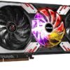 ASRock Radeon RX 6900 XT PHANTOM GAMING D Graphics Card 16GB GDDR6, AMD RDNA2 (RX6900XT PGD 16GO) wholesale