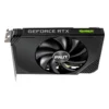 PALIT GeForce RTX 3050 StormX 8GB GDDR6 NE63050019P1-190AF Nvidia GPU Graphic Card wholesale
