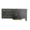 PNY GeForce RTX 3060 Ti 8GB UPRISING Dual Fan LHR VCG3060T8LDFMPB Nvidia GPU Graphic Card wholesale PNY GeForce RTX 3060 Ti 8GB UPRISING Dual Fan LHR VCG3060T8LDFMPB Nvidia GPU Graphic Card wholesale