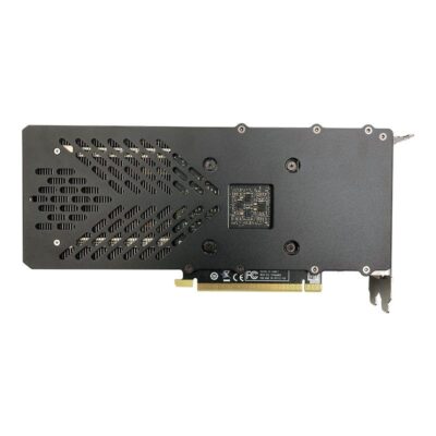 PNY GeForce RTX 3060 Ti 8GB UPRISING Dual Fan LHR VCG3060T8LDFMPB Nvidia GPU Graphic Card wholesale PNY GeForce RTX 3060 Ti 8GB UPRISING Dual Fan LHR VCG3060T8LDFMPB Nvidia GPU Graphic Card wholesale