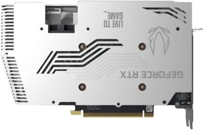 ZOTAC GAMING GeForce RTX 3060 AMP White Edition ZT-A30600F-10P Nvidia GPU Graphic Card wholesale