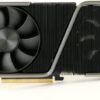 Nvidia GeForce RTX 3070TI Founders Edition 8GB wholesale