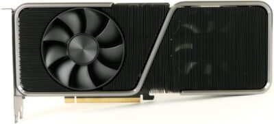Nvidia GeForce RTX 3070TI Founders Edition 8GB wholesale
