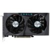 GIGABYTE GeForce RTX 3050 EAGLE 8G wholesale
