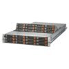 Supermicro SSG-6029P-E1CR24H wholesale