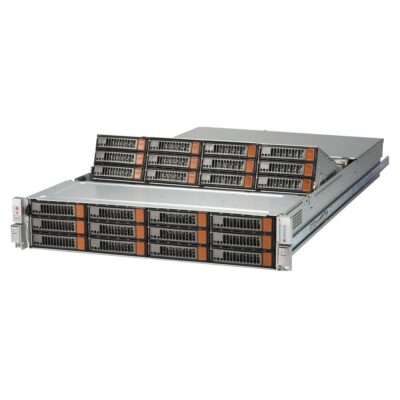 Supermicro SSG-6029P-E1CR24H wholesale