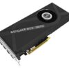 Leadtek WinFast RTX 3070 AI BLOWER 8G wholesale