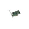 Intel I350T2V2BLK i350-T2 Network Adapter Ethernet Server PCI Express 2.1 X4 wholesale
