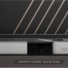Nvidia GeForce RTX 3070TI Founders Edition 8GB wholesale