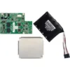 LSI LSI00297 L5-25419-04  CVM01 Remote CacheVault Kit for 9266 9271 wholesale