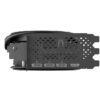 ZOTAC GAMING GeForce RTX 4080 16GB Trinity ZT-D40810D-10P Nvidia GPU Graphic Card wholesale ZOTAC GAMING GeForce RTX 4080 16GB Trinity ZT-D40810D-10P Nvidia GPU Graphic Card wholesale