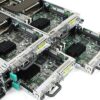 DELL PowerEdge C6100 Rack Server wholesale
