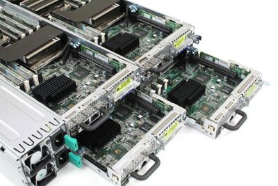 DELL PowerEdge C6100 Rack Server wholesale