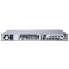 Supermicro SYS-6019P-MT wholesale