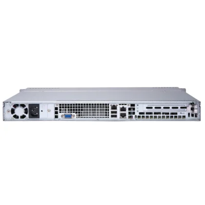 Supermicro SYS-6019P-MT wholesale