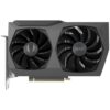 ZOTAC GAMING GeForce RTX 3070 Twin Edge OC White Edition LHR ZT-A30700J-10PLHR Nvidia GPU Graphic Card wholesale