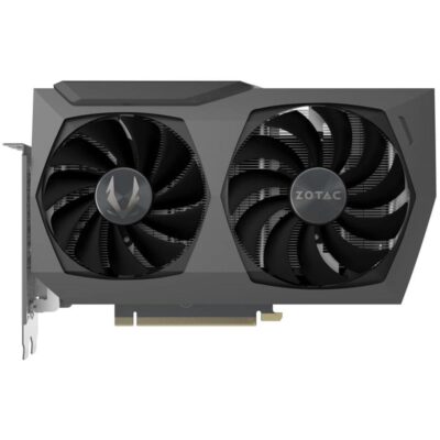 ZOTAC GAMING GeForce RTX 3070 Twin Edge OC White Edition LHR ZT-A30700J-10PLHR Nvidia GPU Graphic Card wholesale