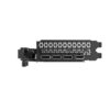 ZOTAC GAMING GeForce RTX 3090 ArcticStorm ZT-A30900Q-30P Nvidia GPU Graphic Card wholesale