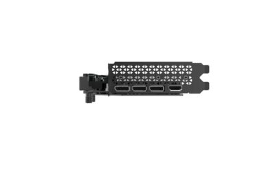 ZOTAC GAMING GeForce RTX 3090 ArcticStorm ZT-A30900Q-30P Nvidia GPU Graphic Card wholesale