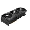ZOTAC GAMING GeForce RTX 4080 16GB Trinity OC ZT-D40810J-10P Nvidia GPU Graphic Card wholesale ZOTAC GAMING GeForce RTX 4080 16GB Trinity OC ZT-D40810J-10P Nvidia GPU Graphic Card wholesale