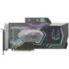 ZOTAC GAMING GeForce RTX 3090 ArcticStorm ZT-A30900Q-30P Nvidia GPU Graphic Card wholesale
