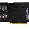 Palit GeForce RTX 3060 Dual OC 12GB NE63060T19K9-190AD Nvidia GPU Graphic Card wholesale