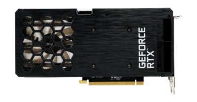 Palit GeForce RTX 3060 Dual OC 12GB NE63060T19K9-190AD Nvidia GPU Graphic Card wholesale